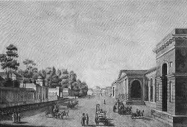 Иллюстрация к книге — Сперанский [n22.jpg]