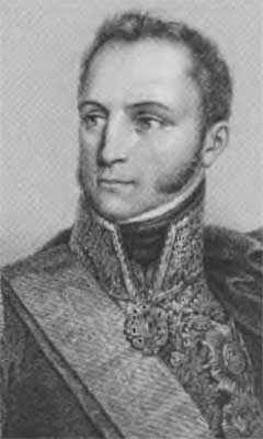 Иллюстрация к книге — Сперанский [n28.jpg]