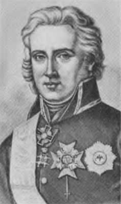 Иллюстрация к книге — Сперанский [n30.jpg]