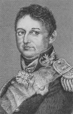 Иллюстрация к книге — Сперанский [n31.jpg]