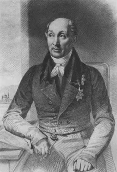 Иллюстрация к книге — Сперанский [n35.jpg]