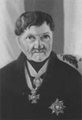 Иллюстрация к книге — Сперанский [n36.jpg]