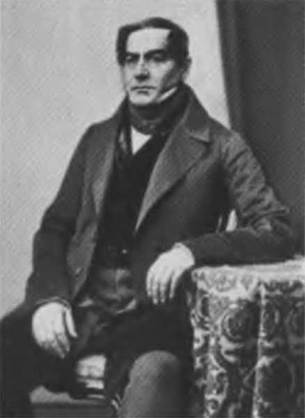 Иллюстрация к книге — Сперанский [n40.jpg]