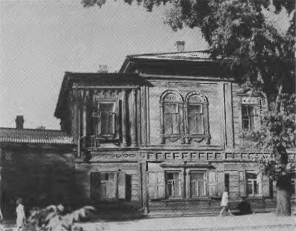 Иллюстрация к книге — Сперанский [n43.jpg]