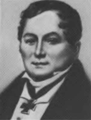 Иллюстрация к книге — Сперанский [n53.jpg]