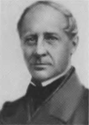 Иллюстрация к книге — Сперанский [n54.jpg]