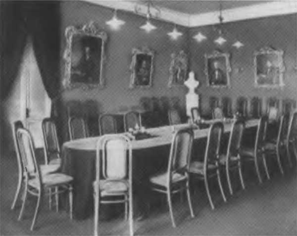 Иллюстрация к книге — Сперанский [n55.jpg]