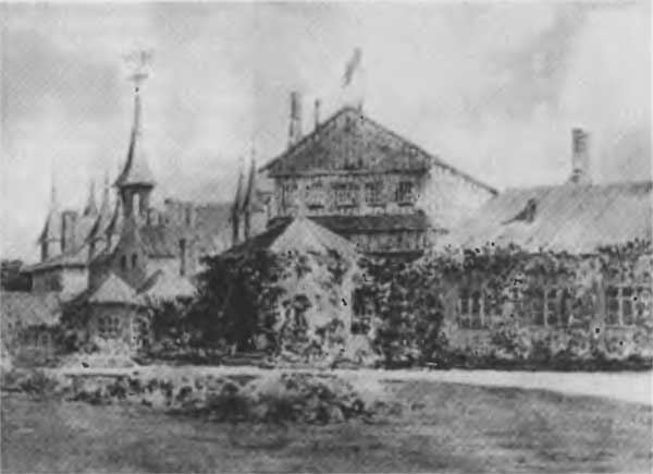 Иллюстрация к книге — Сперанский [n58.jpg]