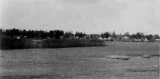 Иллюстрация к книге — Аракчеев [i_05.jpg]