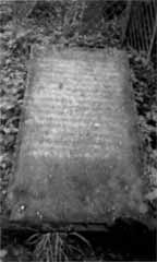 Иллюстрация к книге — Аракчеев [i_09.jpg]