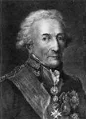 Иллюстрация к книге — Аракчеев [i_14.jpg]