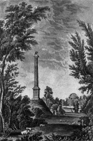 Иллюстрация к книге — Аракчеев [i_18.jpg]