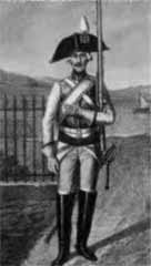 Иллюстрация к книге — Аракчеев [i_22.jpg]