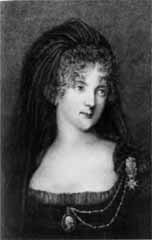 Иллюстрация к книге — Аракчеев [i_29.jpg]