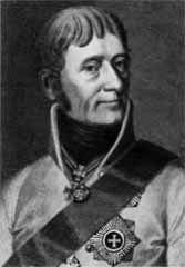 Иллюстрация к книге — Аракчеев [i_34.jpg]