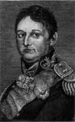 Иллюстрация к книге — Аракчеев [i_35.jpg]