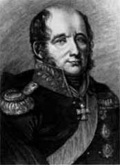 Иллюстрация к книге — Аракчеев [i_38.jpg]