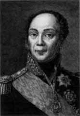 Иллюстрация к книге — Аракчеев [i_42.jpg]