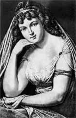 Иллюстрация к книге — Аракчеев [i_61.jpg]