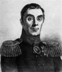 Иллюстрация к книге — Аракчеев [i_63.jpg]