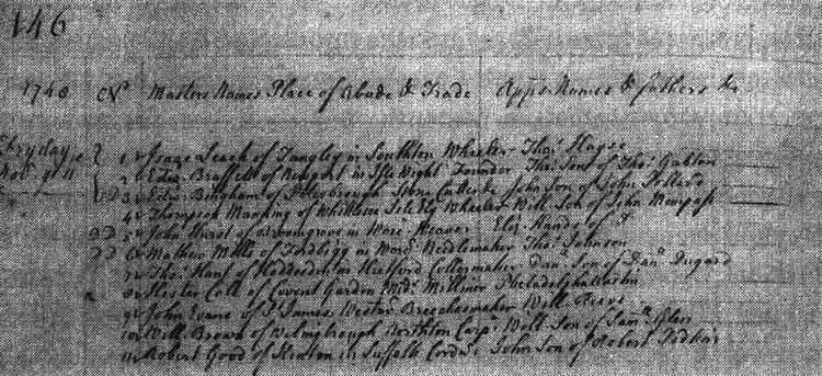 Иллюстрация к книге — Жизнь Джейн Остин [i_002.jpg]