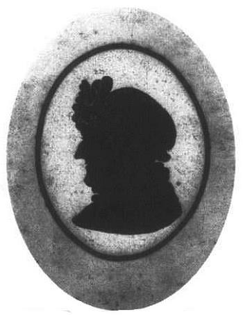 Иллюстрация к книге — Жизнь Джейн Остин [i_012.jpg]