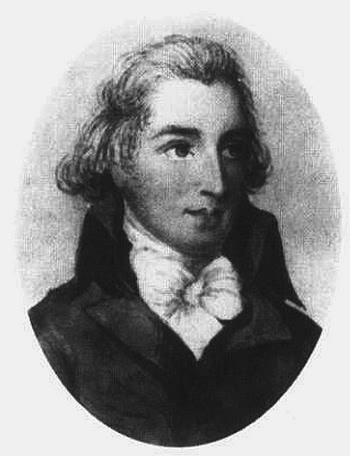 Иллюстрация к книге — Жизнь Джейн Остин [i_014.jpg]