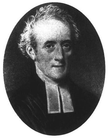 Иллюстрация к книге — Жизнь Джейн Остин [i_016.jpg]