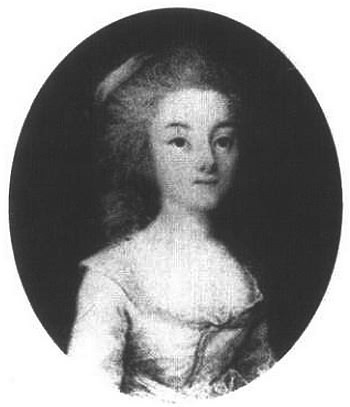 Иллюстрация к книге — Жизнь Джейн Остин [i_025.jpg]