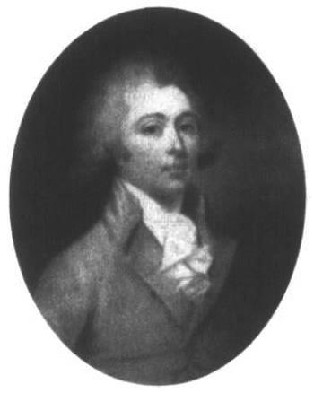 Иллюстрация к книге — Жизнь Джейн Остин [i_027.jpg]