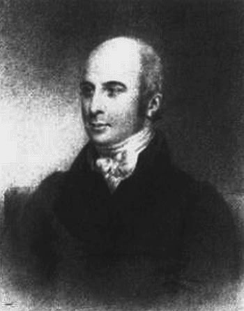 Иллюстрация к книге — Жизнь Джейн Остин [i_028.jpg]