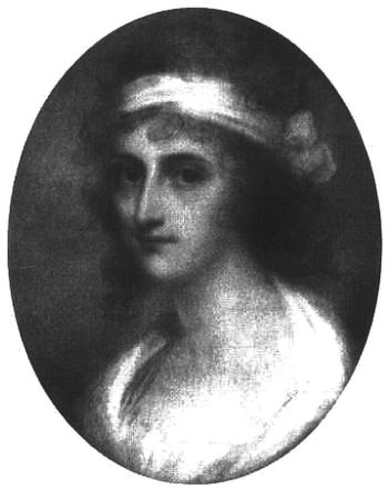 Иллюстрация к книге — Жизнь Джейн Остин [i_041.jpg]