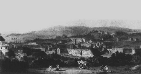 Иллюстрация к книге — Жизнь Джейн Остин [i_043.jpg]