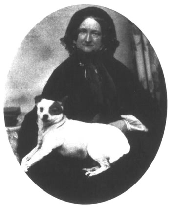 Иллюстрация к книге — Жизнь Джейн Остин [i_053.jpg]