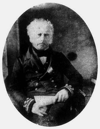 Иллюстрация к книге — Жизнь Джейн Остин [i_055.jpg]