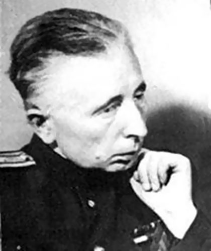 Иллюстрация к книге — Последняя миссия Гитлера [i_003.jpg]