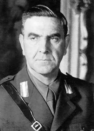 Иллюстрация к книге — Последняя миссия Гитлера [i_007.jpg]