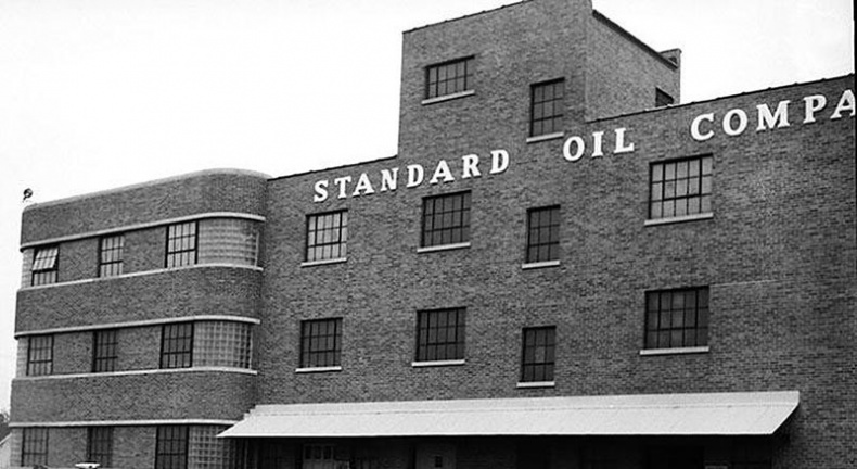 Иллюстрация к книге — Последняя миссия Гитлера [i_011.jpg]