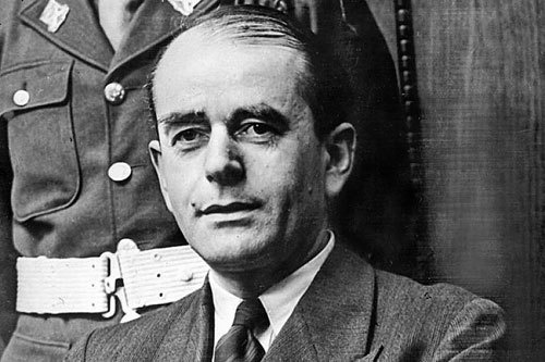 Иллюстрация к книге — Последняя миссия Гитлера [i_022.jpg]