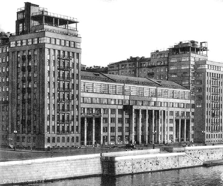 Иллюстрация к книге — Последняя миссия Гитлера [i_023.jpg]