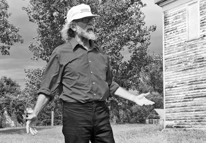 Иллюстрация к книге — Последняя миссия Гитлера [i_030.jpg]