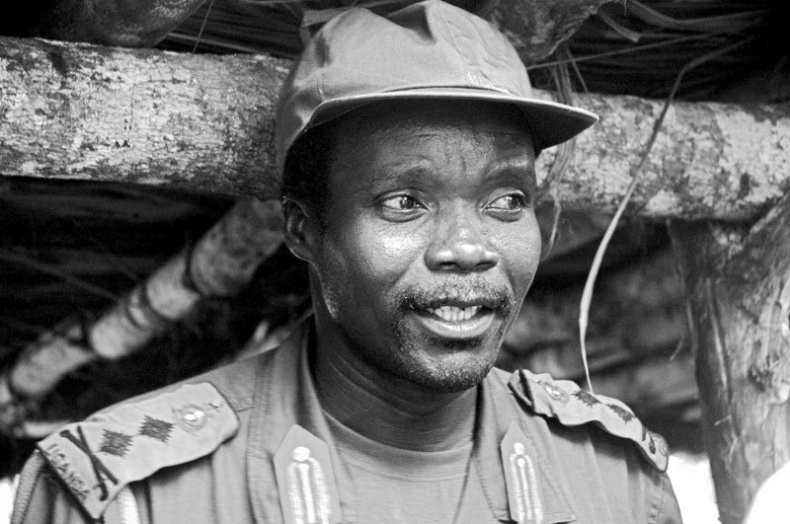 Иллюстрация к книге — Последняя миссия Гитлера [i_031.jpg]