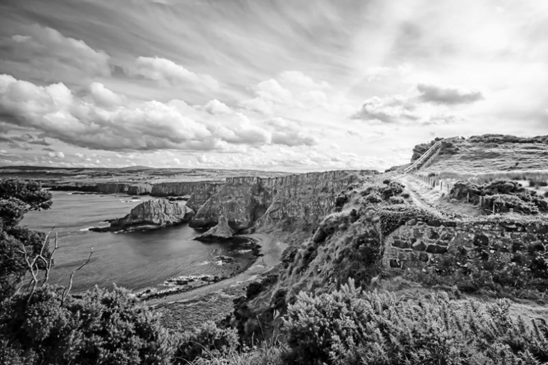 Иллюстрация к книге — Последняя миссия Гитлера [i_035.jpg]