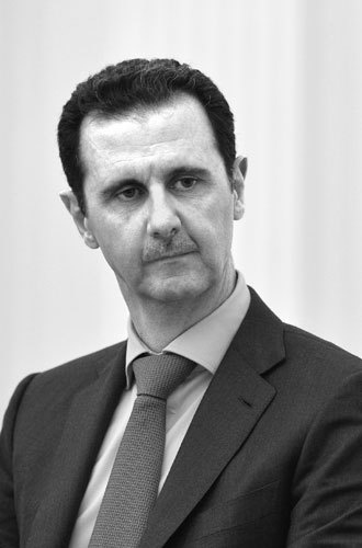 Иллюстрация к книге — Последняя миссия Гитлера [i_036.jpg]