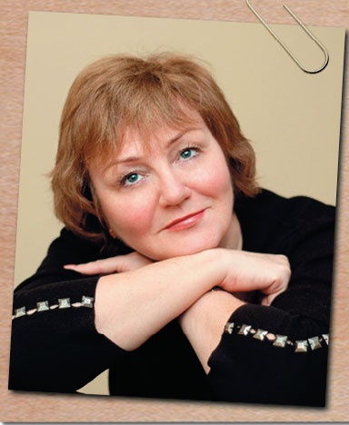 Иллюстрация к книге — Селфи человека-невидимки [_1.jpg]