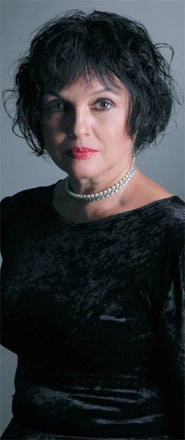 Иллюстрация к книге — Последнее дело молодого киллера [= Лицензия для Робин Гуда] [_1.jpg]