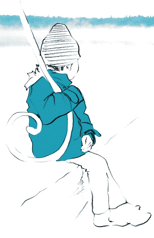 Иллюстрация к книге — Билет до Луны [i_005.jpg]