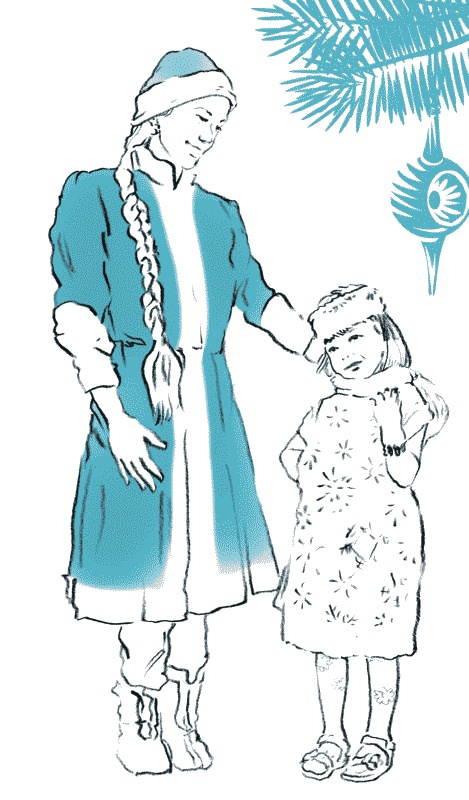 Иллюстрация к книге — Билет до Луны [i_007.jpg]