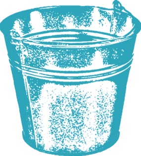 Иллюстрация к книге — Билет до Луны [i_008.jpg]