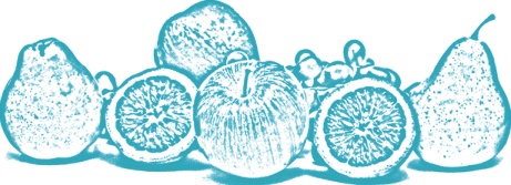 Иллюстрация к книге — Билет до Луны [i_011.jpg]